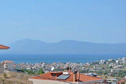 5 dormitorios Townhouse en Central Greece, Greece No. 49128 7