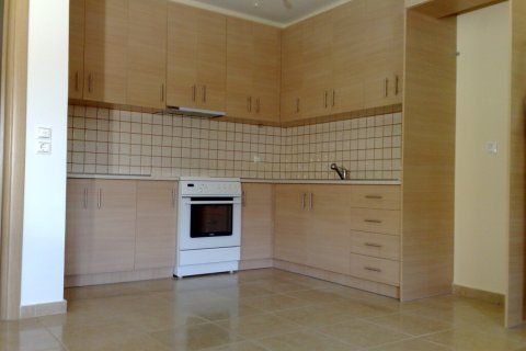 6 bedrooms Townhouse in Peloponnese, Greece No. 49129 1