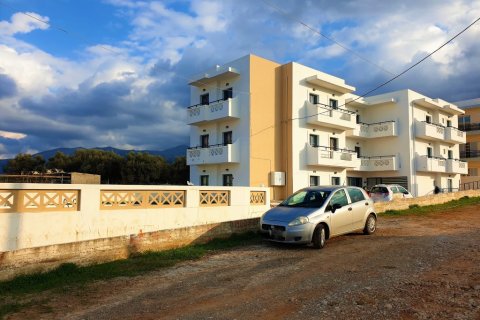 600m² Hotel en Malia, Greece No. 56421 3