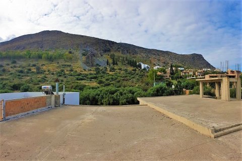 440m² Negocio en Hersonissos, Greece No. 56429 4