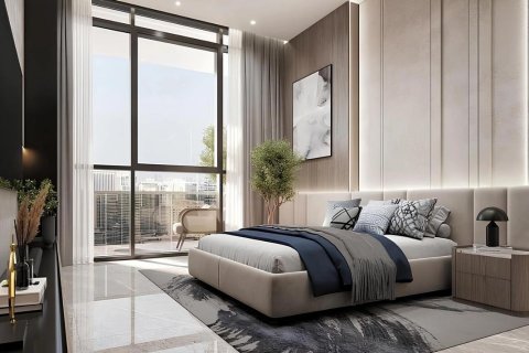 1 bedroom Apartment in Dubai, UAE No. 24891 1