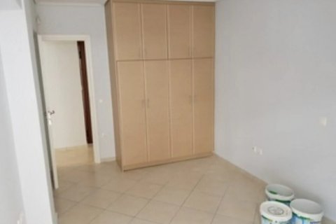 2 dormitorios Apartment en Nea Smyrni, Greece No. 55287 6