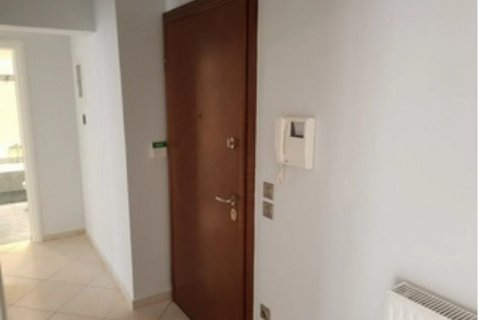 2 dormitorios Apartment en Nea Smyrni, Greece No. 55287 5