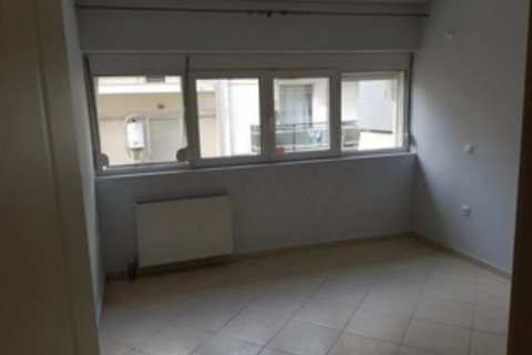 2 dormitorios Apartment en Nea Smyrni, Greece No. 55287 7