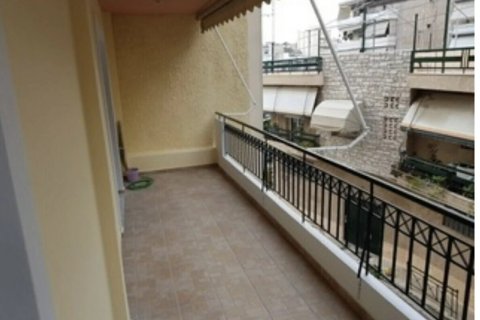 2 dormitorios Apartment en Nea Smyrni, Greece No. 55287 9