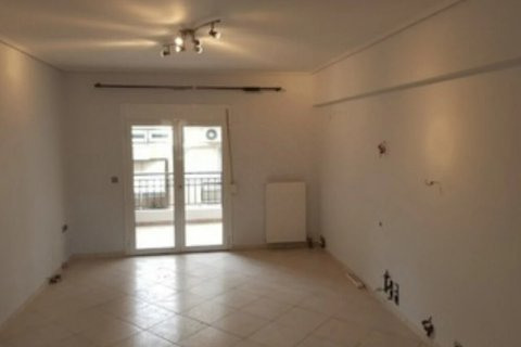 2 dormitorios Apartment en Nea Smyrni, Greece No. 55287 4