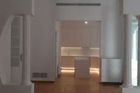 3 bedrooms Apartment in Athens, Greece No. 55282 3