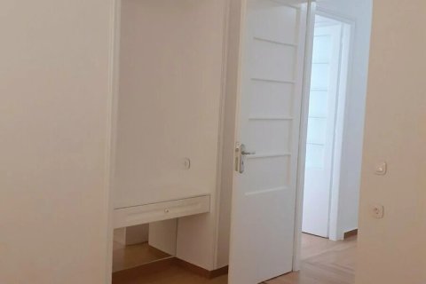 3 bedrooms Apartment in Athens, Greece No. 55282 11