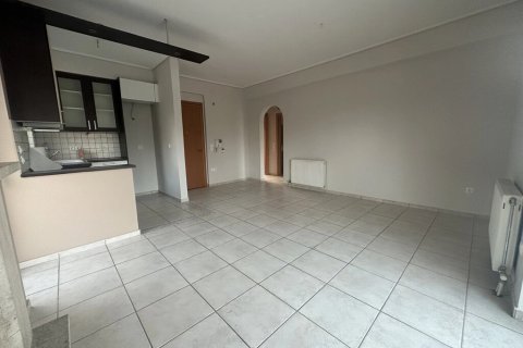 2 dormitorios Apartment en Agios Dimitrios, Greece No. 55286 8