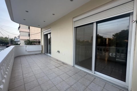 2 bedrooms Apartment in Agios Dimitrios, Greece No. 55286 3