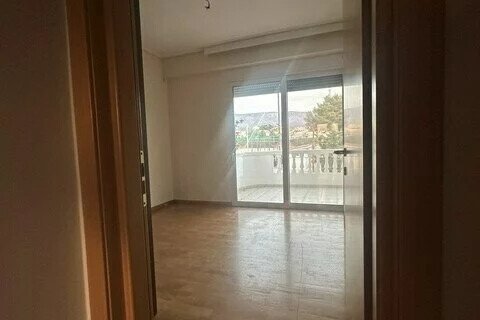 2 bedrooms Apartment in Agios Dimitrios, Greece No. 55286 13