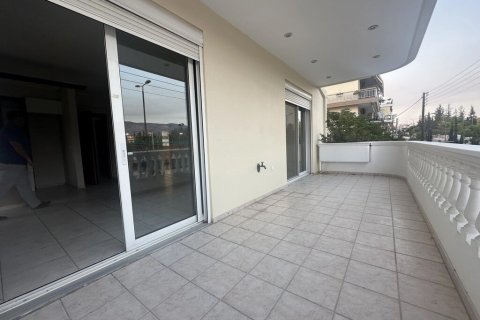 2 bedrooms Apartment in Agios Dimitrios, Greece No. 55286 4