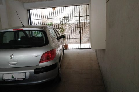 2 dormitorios Apartment en Nea Smyrni, Greece No. 55283 5