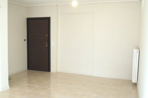 2 dormitorios Apartment en Nea Smyrni, Greece No. 55283 17