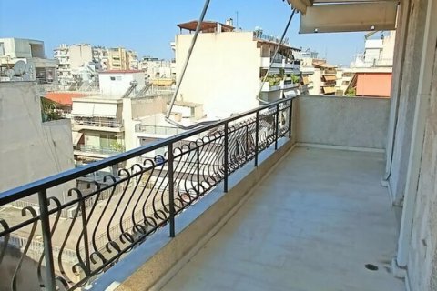 2 dormitorios Apartment en Nea Smyrni, Greece No. 55283 2