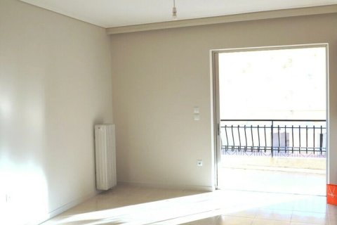 2 dormitorios Apartment en Nea Smyrni, Greece No. 55283 18