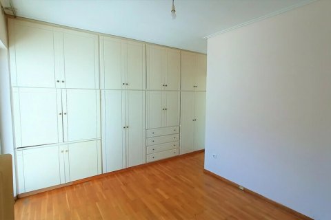 2 dormitorios Apartment en Nea Smyrni, Greece No. 55283 4