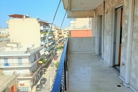 2 dormitorios Apartment en Nea Smyrni, Greece No. 55283 3