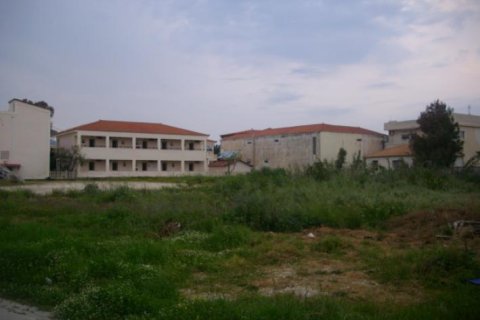 Land en Zakynthos, Greece No. 24661 2