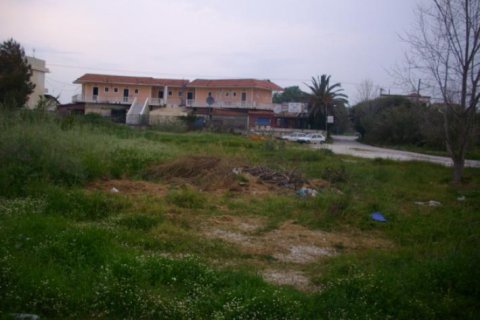 Land en Zakynthos, Greece No. 24661 4