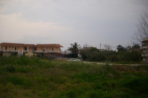 Land en Zakynthos, Greece No. 24661 1