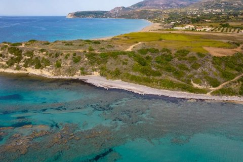 Land à Kefalonia, Greece No. 24684 9