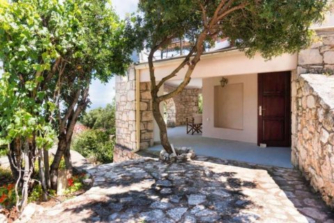 3 dormitorios House en Zakynthos, Greece No. 24687 23