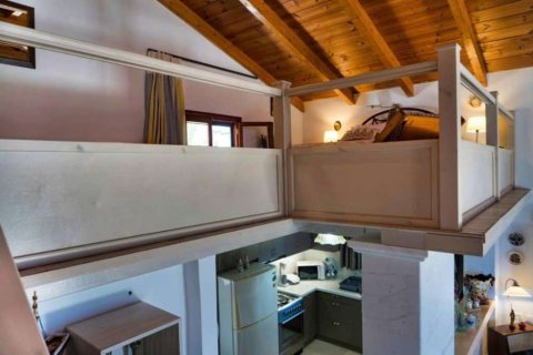 3 dormitorios House en Zakynthos, Greece No. 24687 13