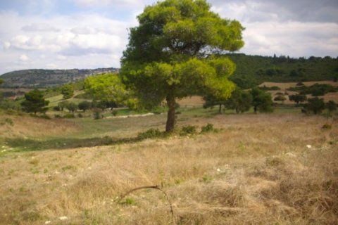 Land en Zakynthos, Greece No. 24662 7