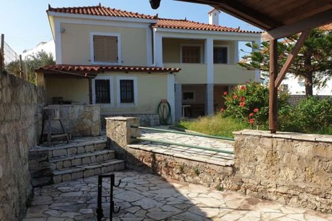 2 dormitorios House en Zakynthos, Greece No. 24686 5