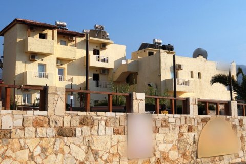 320m² Hotel à Malia, Greece No. 59853 12