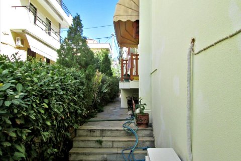 6 chambres House à Glyfada, Greece No. 59851 18