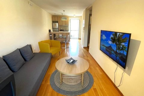 1 bedroom Apartment in Corfu, Greece No. 54330 3