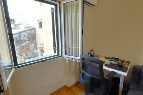 1 bedroom Apartment in Corfu, Greece No. 54330 19