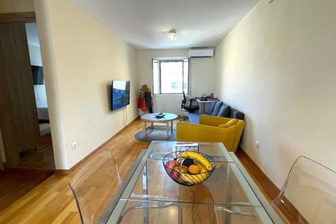 1 bedroom Apartment in Corfu, Greece No. 54330 16