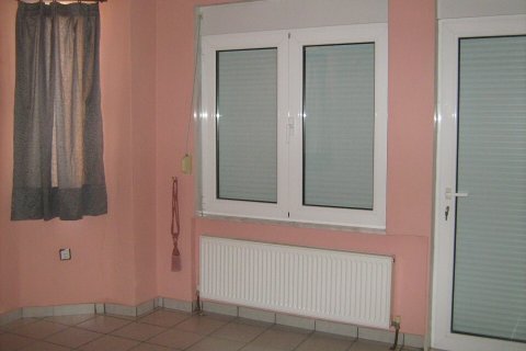 6 dormitorios Maisonette en Kavala, Greece No. 54305 13