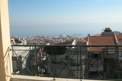 6 dormitorios Maisonette en Kavala, Greece No. 54305 3