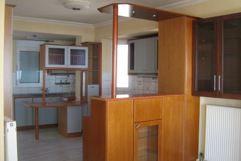 6 dormitorios Maisonette en Kavala, Greece No. 54305 6