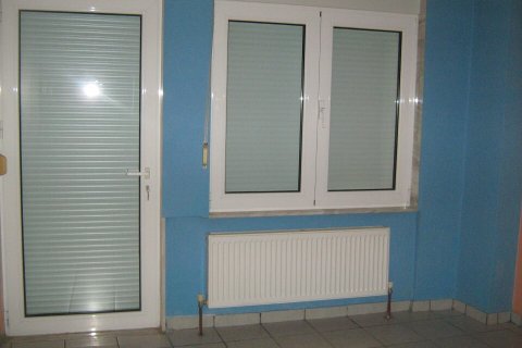 6 dormitorios Maisonette en Kavala, Greece No. 54305 12