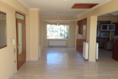 6 bedrooms Maisonette in Kavala, Greece No. 54305 5