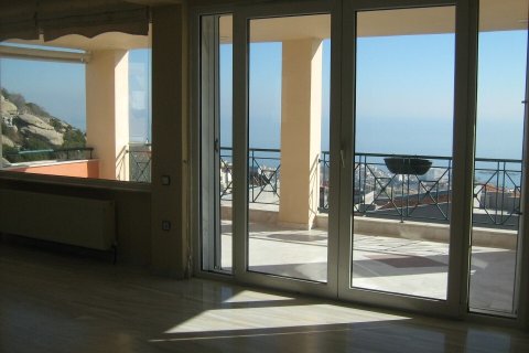 6 bedrooms Maisonette in Kavala, Greece No. 54305 4