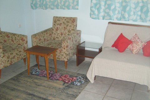 6 dormitorios Maisonette en Kavala, Greece No. 54305 10