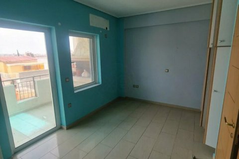 2 dormitorios Apartment en Peristeri, Greece No. 54307 8