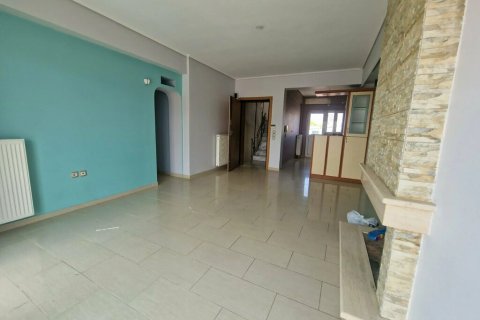 2 dormitorios Apartment en Peristeri, Greece No. 54307 3