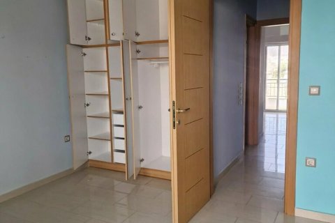 2 chambres Appartement à Peristeri, Greece No. 54307 5