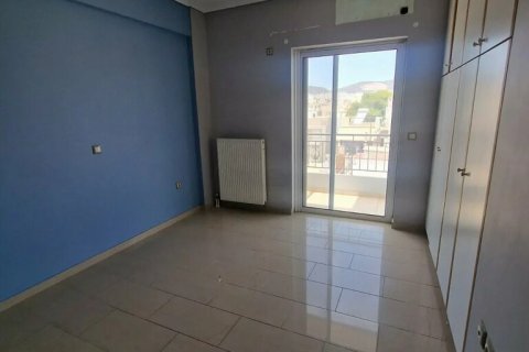 2 bedrooms Apartment in Peristeri, Greece No. 54307 6