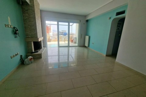 2 dormitorios Apartment en Peristeri, Greece No. 54307 2