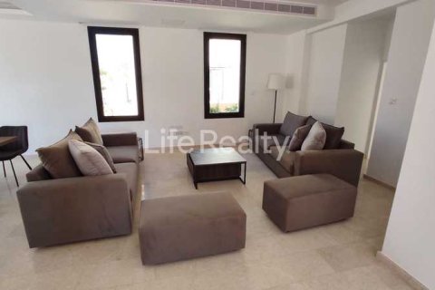 4 bedrooms House in Chloraka, Cyprus No. 71882 6