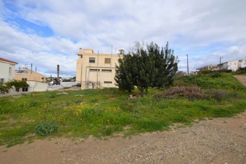 6294m² Land en Konia, Cyprus No. 65111 4