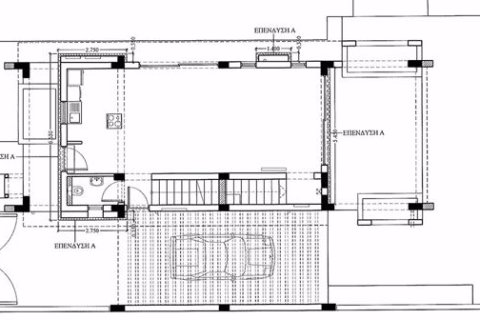 4 dormitorios Villa en Protaras, Cyprus No. 65107 16